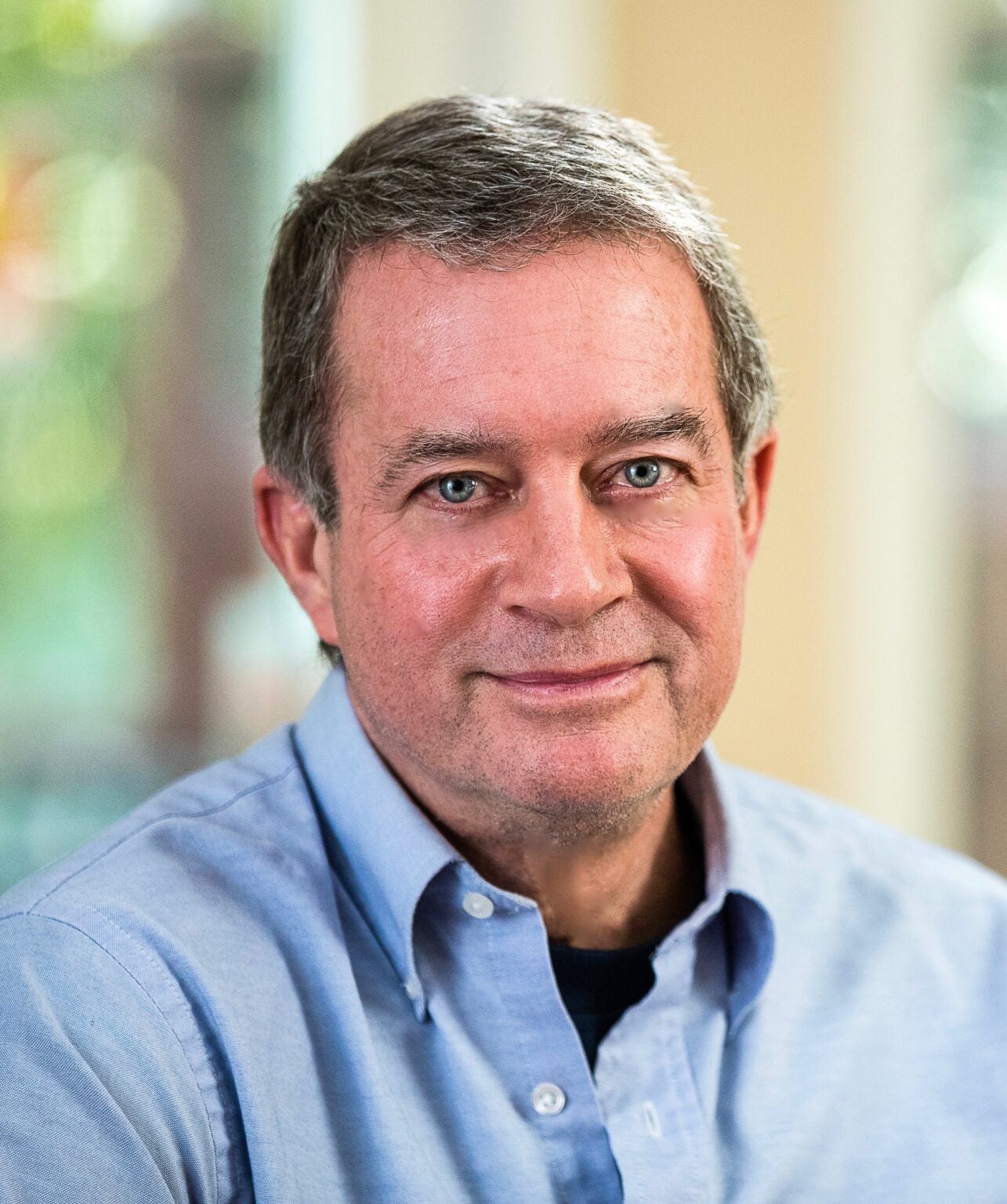 Faculty Department of Psychiatry University