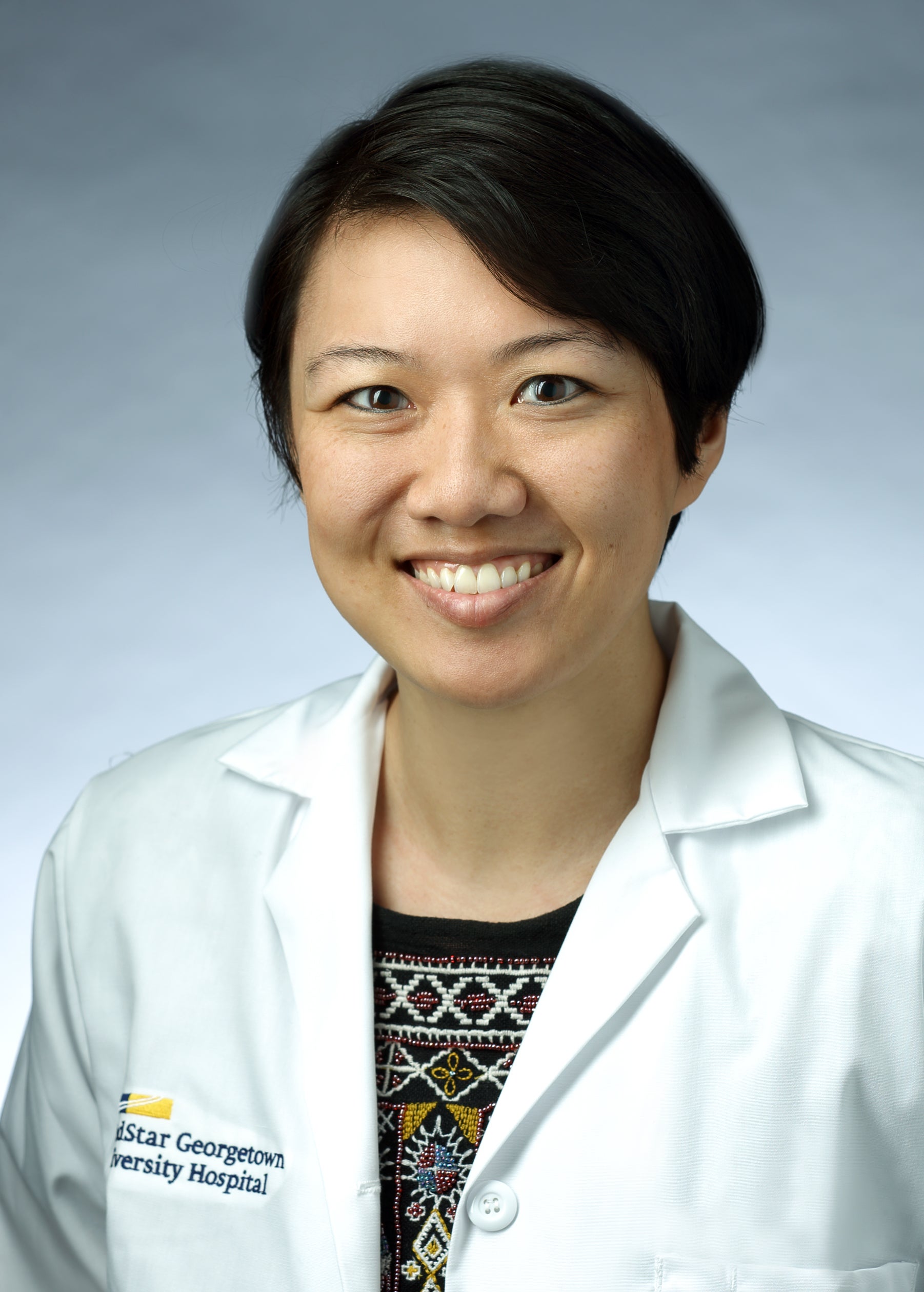 Nicole Perras, MD Department of Psychiatry University