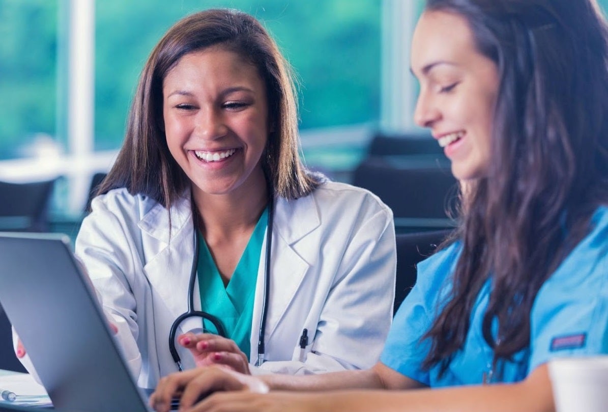 Training and Education: Advancing the Science of Prevention and Early ...